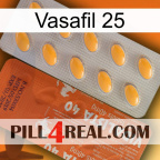 Vasafil 25 43